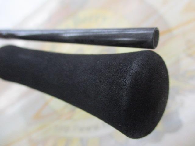 エメラルダスMX 511M-S・E