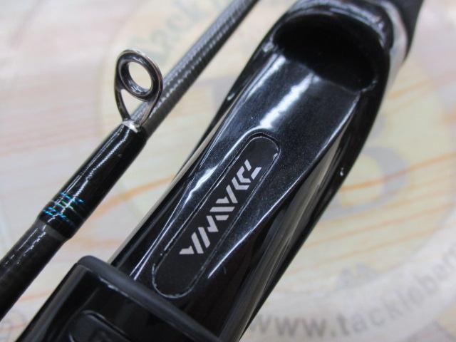 エメラルダスMX 511M-S・E