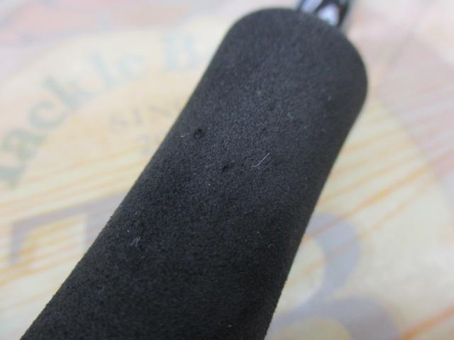 エメラルダスMX 511M-S・E