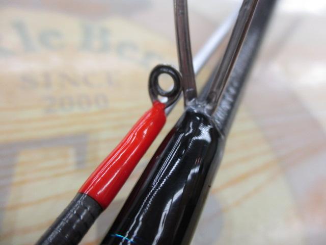 エメラルダスMX 511M-S・E