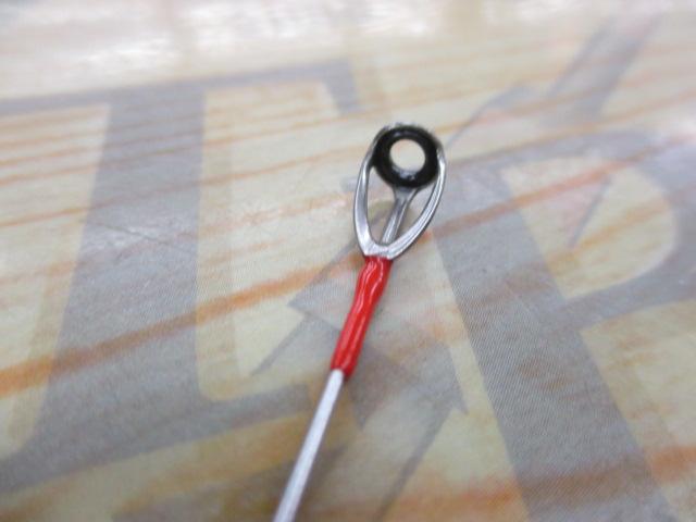 エメラルダスMX 511M-S・E