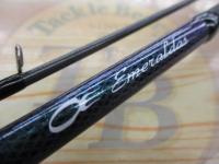 エメラルダスMX 511M-S・E