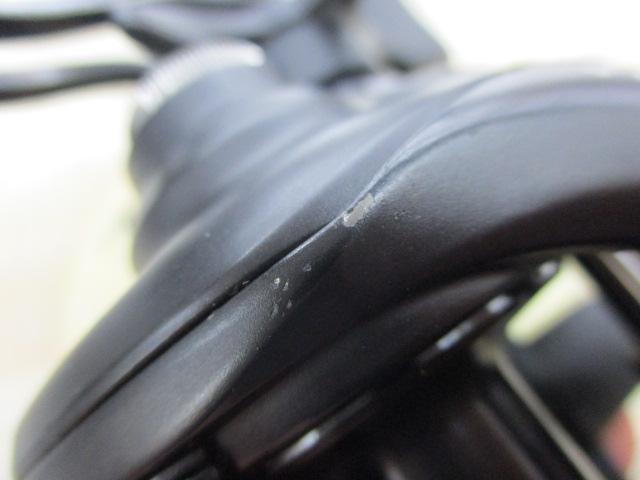 24タトゥーラ TW 100HL