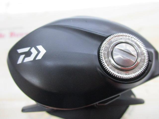 24タトゥーラ TW 100HL