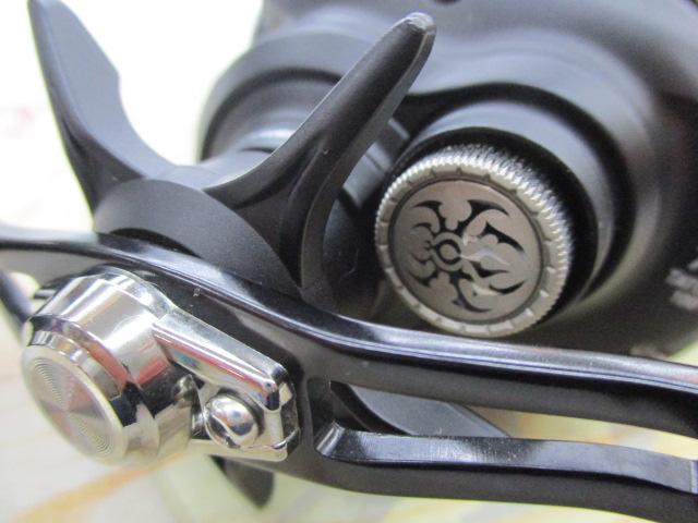 24タトゥーラ TW 100HL