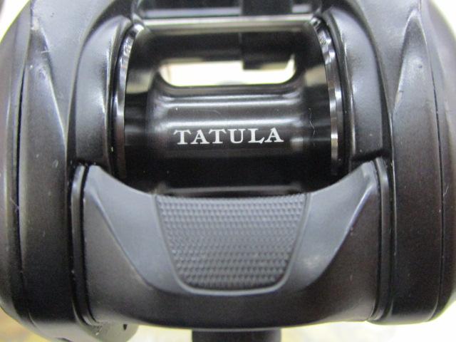 24タトゥーラ TW 100HL