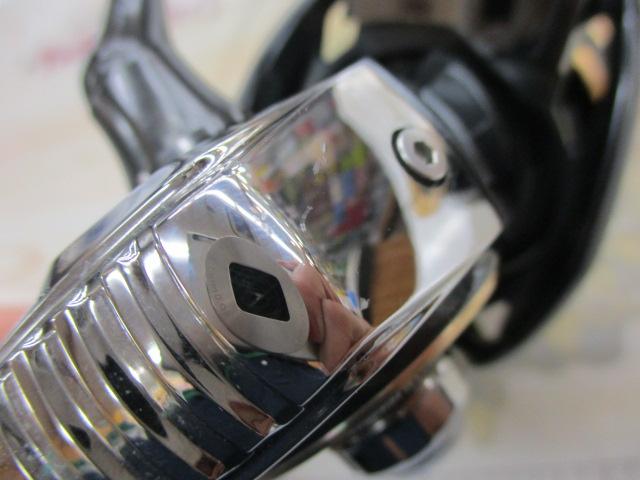 22カルディアSW 5000D-CXH