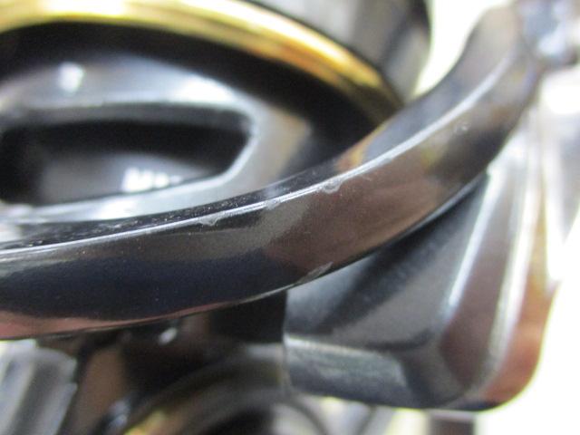 22カルディアSW 5000D-CXH