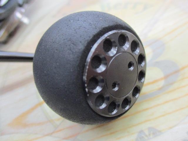 22カルディアSW 5000D-CXH