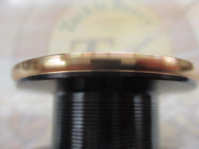 22カルディアSW 5000D-CXH