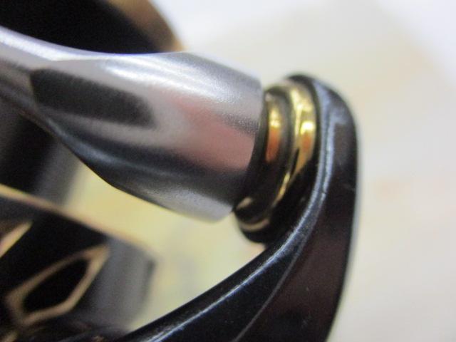 22カルディアSW 5000D-CXH