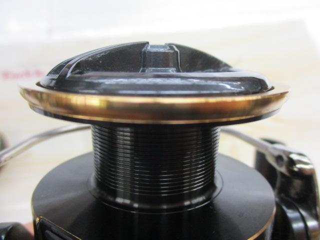 22カルディアSW 5000D-CXH