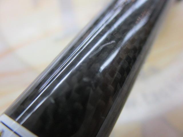 バイオレンスジャーク GC-VJMS72-00 チタン レッド