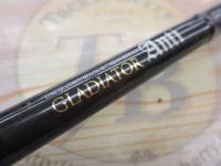 グラディエーターアンチ GA-611HC ブラスター