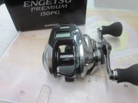 18炎月プレミアム 150PG