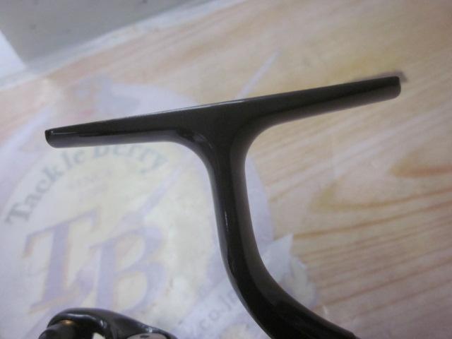 レボ SP BEAST 2500S