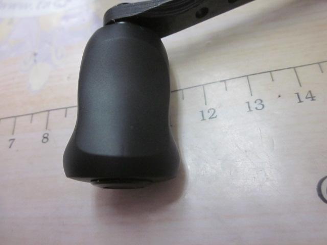 レボ SP BEAST 2500S