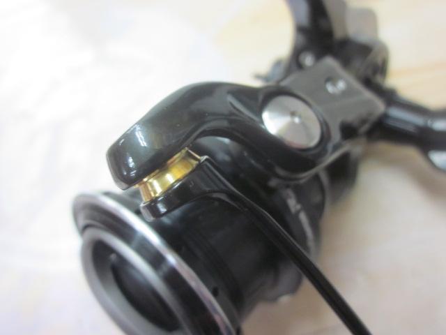 レボ SP BEAST 2500S