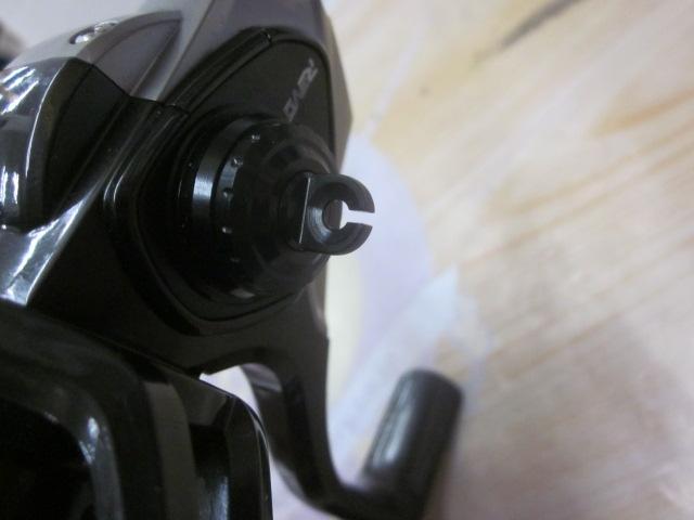 レボ SP BEAST 2500S