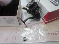 レボ SP BEAST 2500S