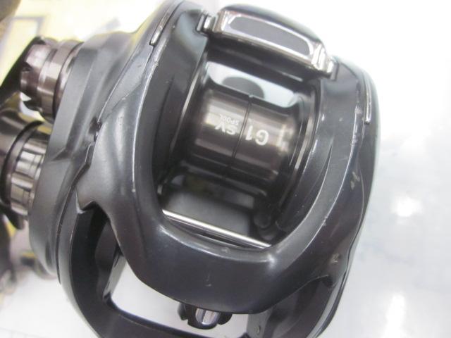 ジリオン9R SV TW-SLPW