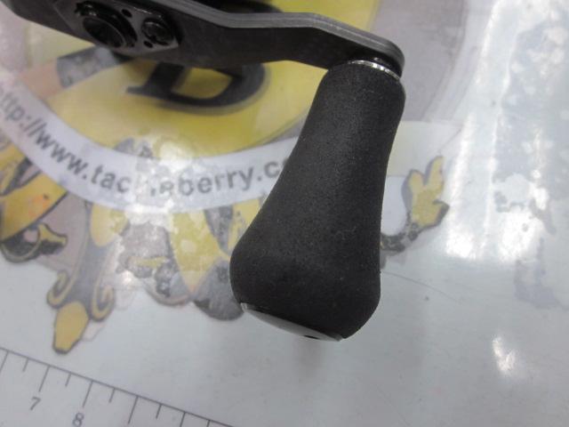 ジリオン9R SV TW-SLPW