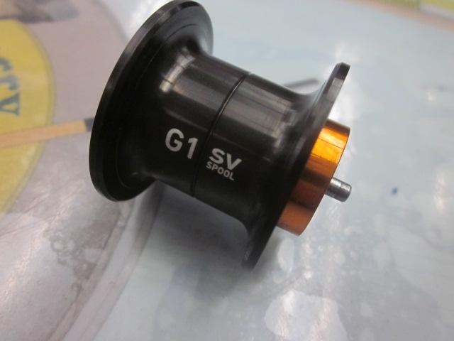 ジリオン9R SV TW-SLPW