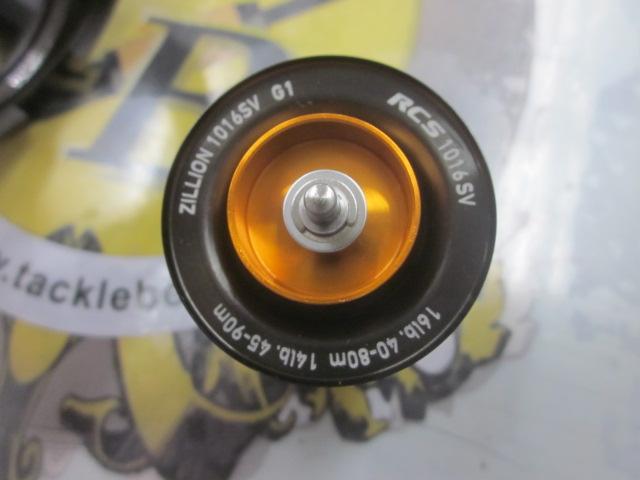 ジリオン9R SV TW-SLPW