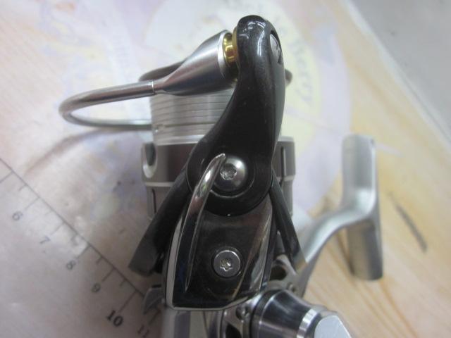 14イグニス 2003H Type-R