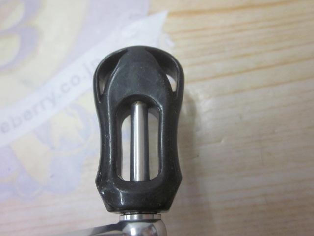 14イグニス 2003H Type-R