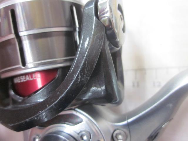 14イグニス 2003H Type-R