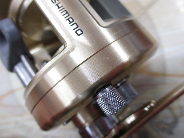 カルカッタ小船 401