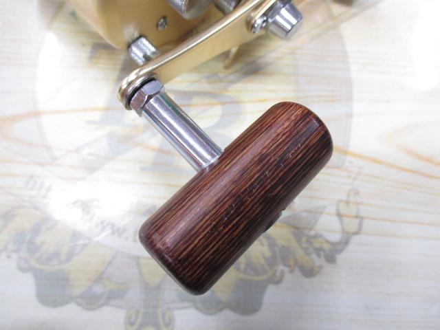 カルカッタ小船 401