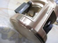 カルカッタ小船 401