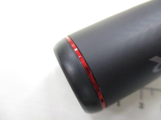 セフィアXR S93ML｜＠ベリーネット 日本最大新品中古釣具WEBショップ