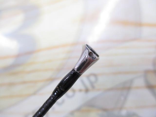 セフィアXR S93ML｜＠ベリーネット 日本最大新品中古釣具WEBショップ