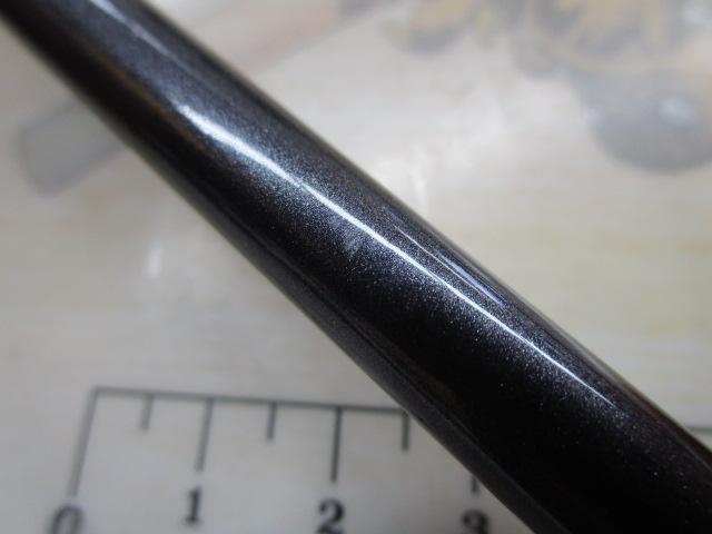 早舟ヒラメ S-240