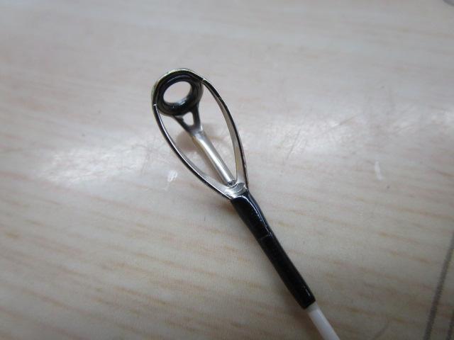 早舟ヒラメ S-240