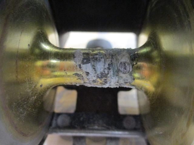 ハイパータナコン 400BDe