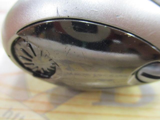 キャスプロメタルライトT300L 