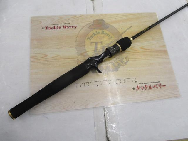 デストロイヤー F3-63X THP(マットシート)