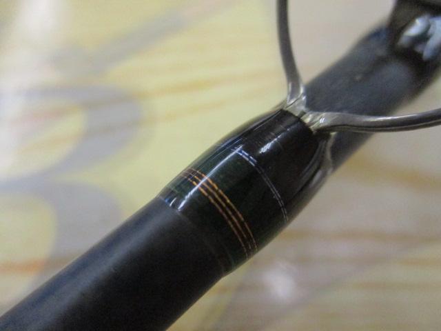 デストロイヤー F3-63X THP(マットシート)