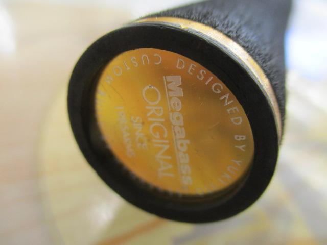 デストロイヤー F3-63X THP(マットシート)