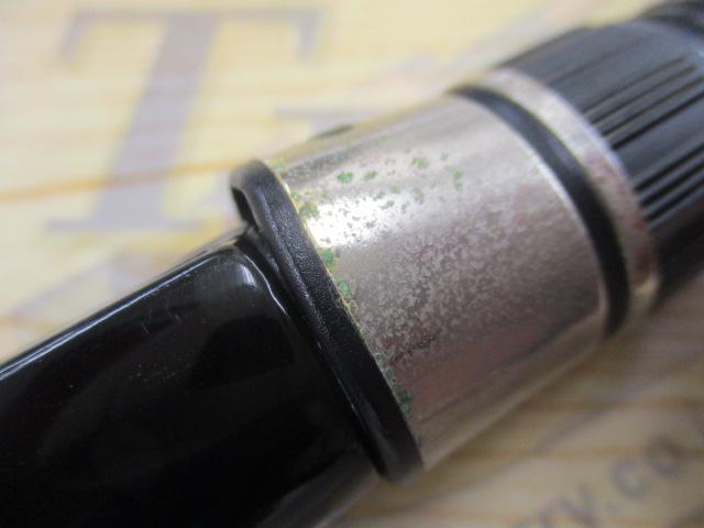 サイドワインダーHGC-65HF 後期