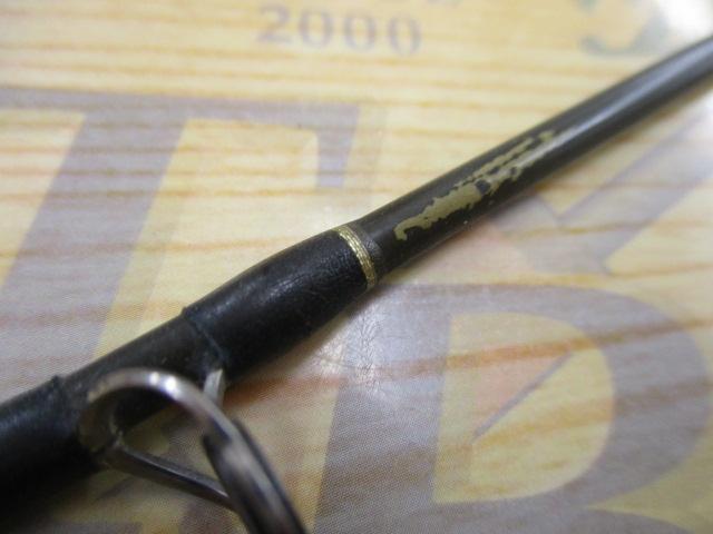 サイドワインダーHGC-65HF 後期｜＠ベリーネット 日本最大新品中古釣具