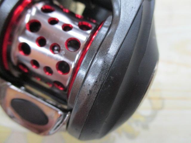 コードゼロ レプトンLH