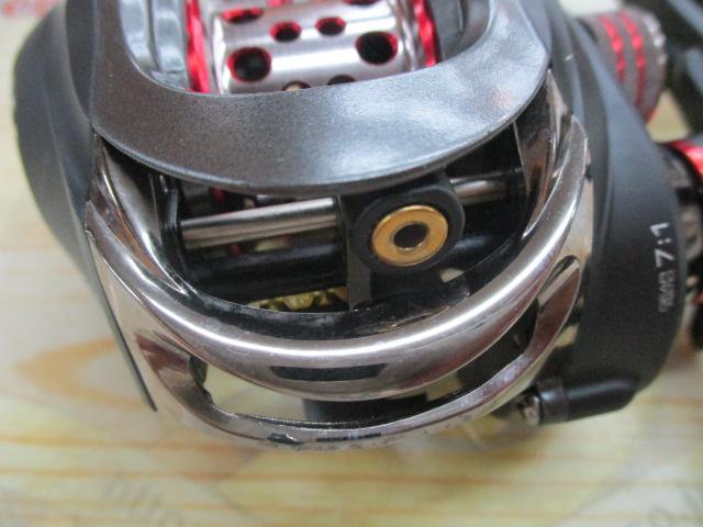 コードゼロ レプトンLH