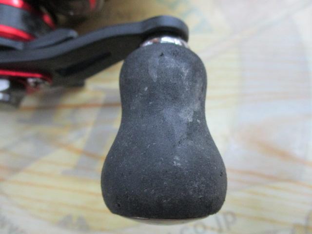 コードゼロ レプトンLH