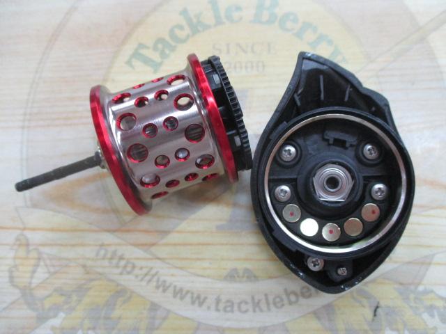 コードゼロ レプトンLH