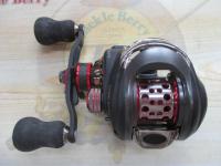 コードゼロ レプトンLH